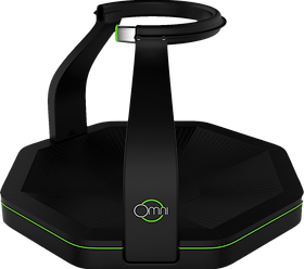 kisspng-oculus-rift-virtuix-omni-virtual