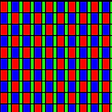 rgb-pentile.png