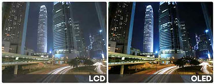 ultrahd.su-OLED-vs-LED-vizualno.jpg