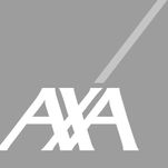 Logo de l'entreprise Axa