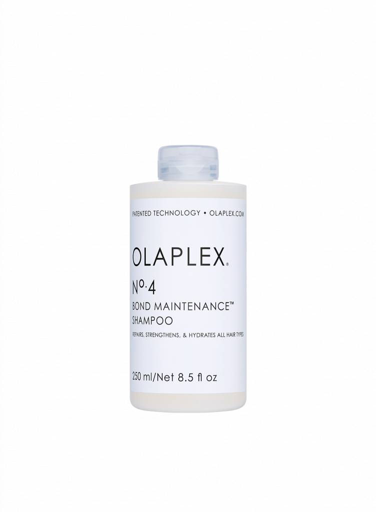 Miniaturbild: Olaplex® No.3 - No.7