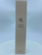 Thumbnail: Beauty of Joseon Revive Eye Serum