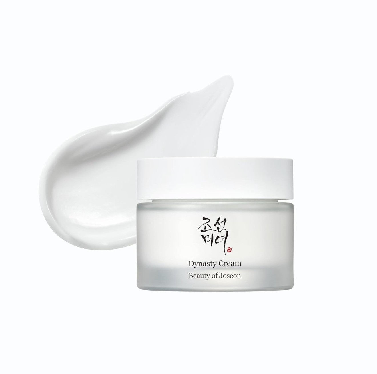 Beauty of Joseon Dynasty Cream
