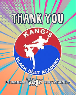 Kangs-SponsorThankYou.jpg