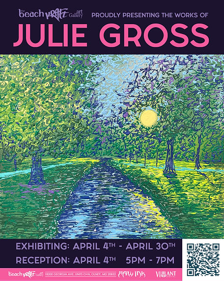 JulieGoss-ExhibitAd-01.jpg