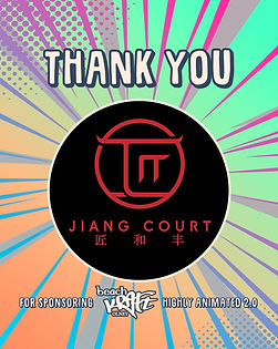 JiangCourt-SponsorThankYou.jpg