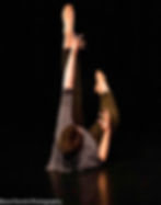 A Solo for 206 Performers