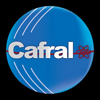 Foto del escritor: Cafralmx 