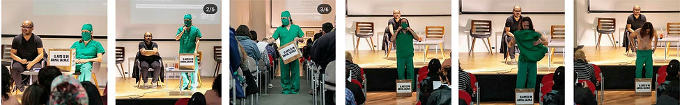 Performance CAC Ernesto Proaño 2018 El arte es un animal salvaje.jpg
