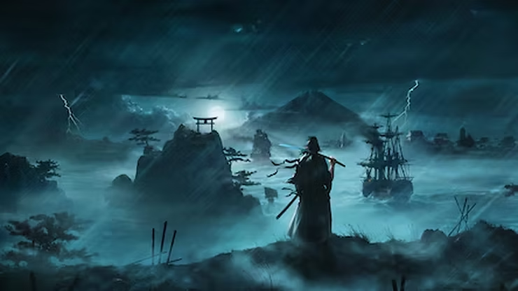 Rise of the Ronin: uma jornada histórica e envolvente pelo Japão entre os acertos e erros do jogo