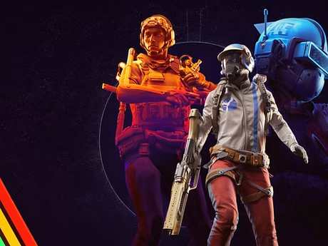 Blog do Pepo indica #01: Arc Raiders para jogar nas férias