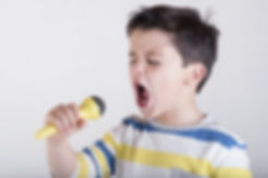 AdobeStock_104205040.jpeg