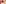 AdobeStock_92447666.jpeg
