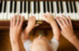 AdobeStock_54630562.jpeg