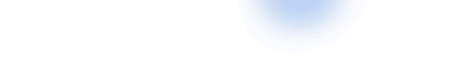 Sky Prof 468.gif