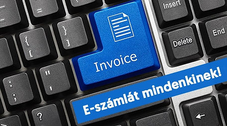 E-számlák nyitása. Netmunka - PTC oldalak.