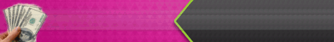 Silverclix.gif