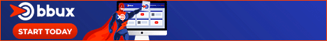 Bbux 468x60.gif