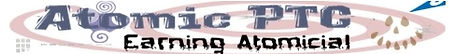 Atomic PTC.jpg