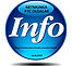 Info 300x300.jpg