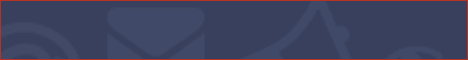 Bubibux.gif