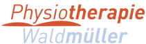 ZeichenflÃ¤che_1@2x.png