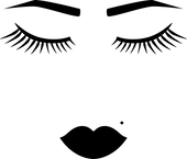 image0 (3)_edited.png
