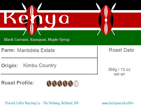 Kenya.PNG