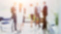 AdobeStock_193613025.jpeg