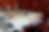 IMG_4523 (2200x1435).jpg