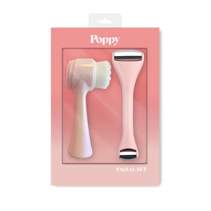 Pop_FacialSet.jpg
