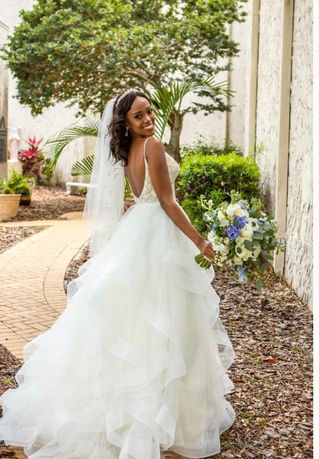 download (2)_edited.jpg