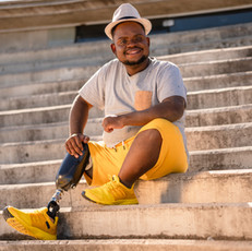 AdobeStock_436258548.jpeg