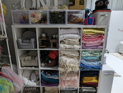 Newborn  Supplies
