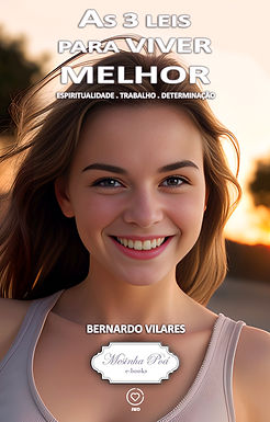 CAPA 3 LEIS BV copy.jpg