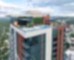vesper_gallery_exterior-02.jpg