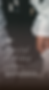 VesperSocial01.png