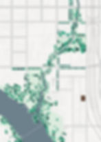 HOMER_Vesper MapColorTweak_v1 copy.jpg