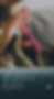 VesperSocial04.png