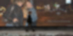 VesperBillboard Mockup.jpg