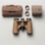Belvedere Binoculars Logo03 2.jpeg