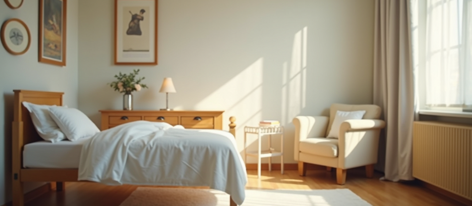 Organic Care: Why Choose Holistic Doula Services?