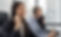 AdobeStock_292864474.jpeg