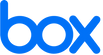 Picture1.png-6.png
