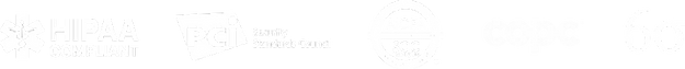 certs.png