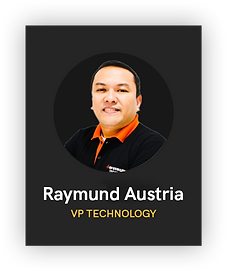 raymund.png