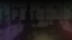 BG_ABOUT.jpg