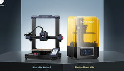 anycubicprinters-adf34890877f4036862df5d7d6ad6d23