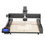 Thumbnail: Two Trees TTC-450 CNC Router