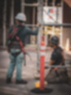 facade inspection chicago.jpg